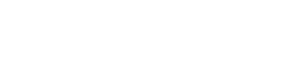 Parkaz